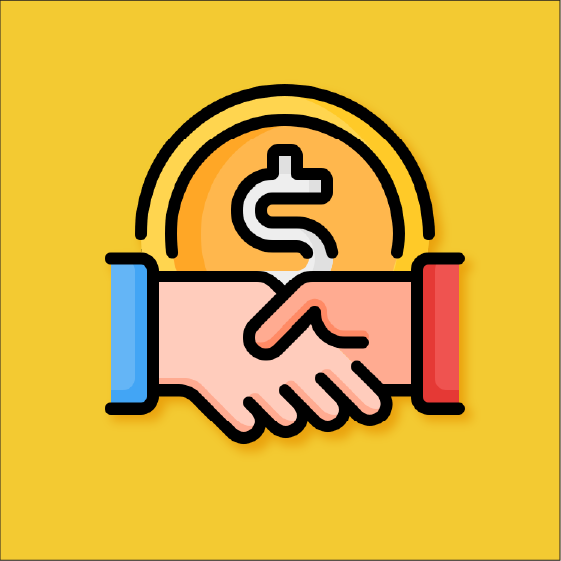 How to Buy Out Your Business Partner Expert Advice and Insights